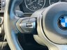 USED 2015 15 BMW 1 SERIES 2.0 120D M SPORT 5d 188 BHP 19" UPGRADED ALLOYS * FULL SERVICE HISTORY