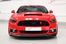 USED 2016 16 FORD MUSTANG 5.0 GT 2d 410 BHP LUND TUNED / BORLA EXHAUST / GHOST