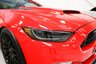 USED 2016 16 FORD MUSTANG 5.0 GT 2d 410 BHP LUND TUNED / BORLA EXHAUST / GHOST