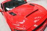 USED 2016 16 FORD MUSTANG 5.0 GT 2d 410 BHP LUND TUNED / BORLA EXHAUST / GHOST