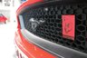 USED 2016 16 FORD MUSTANG 5.0 GT 2d 410 BHP LUND TUNED / BORLA EXHAUST / GHOST