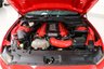 USED 2016 16 FORD MUSTANG 5.0 GT 2d 410 BHP LUND TUNED / BORLA EXHAUST / GHOST