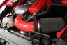 USED 2016 16 FORD MUSTANG 5.0 GT 2d 410 BHP LUND TUNED / BORLA EXHAUST / GHOST