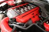 USED 2016 16 FORD MUSTANG 5.0 GT 2d 410 BHP LUND TUNED / BORLA EXHAUST / GHOST
