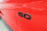 USED 2016 16 FORD MUSTANG 5.0 GT 2d 410 BHP LUND TUNED / BORLA EXHAUST / GHOST
