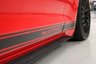 USED 2016 16 FORD MUSTANG 5.0 GT 2d 410 BHP LUND TUNED / BORLA EXHAUST / GHOST