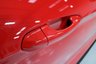 USED 2016 16 FORD MUSTANG 5.0 GT 2d 410 BHP LUND TUNED / BORLA EXHAUST / GHOST