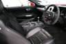 USED 2016 16 FORD MUSTANG 5.0 GT 2d 410 BHP LUND TUNED / BORLA EXHAUST / GHOST