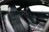 USED 2016 16 FORD MUSTANG 5.0 GT 2d 410 BHP LUND TUNED / BORLA EXHAUST / GHOST