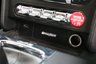 USED 2016 16 FORD MUSTANG 5.0 GT 2d 410 BHP LUND TUNED / BORLA EXHAUST / GHOST
