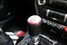 USED 2016 16 FORD MUSTANG 5.0 GT 2d 410 BHP LUND TUNED / BORLA EXHAUST / GHOST