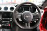 USED 2016 16 FORD MUSTANG 5.0 GT 2d 410 BHP LUND TUNED / BORLA EXHAUST / GHOST