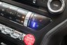 USED 2016 16 FORD MUSTANG 5.0 GT 2d 410 BHP LUND TUNED / BORLA EXHAUST / GHOST