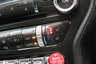 USED 2016 16 FORD MUSTANG 5.0 GT 2d 410 BHP LUND TUNED / BORLA EXHAUST / GHOST