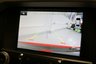 USED 2016 16 FORD MUSTANG 5.0 GT 2d 410 BHP LUND TUNED / BORLA EXHAUST / GHOST