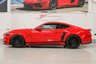 USED 2016 16 FORD MUSTANG 5.0 GT 2d 410 BHP LUND TUNED / BORLA EXHAUST / GHOST