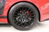 USED 2016 16 FORD MUSTANG 5.0 GT 2d 410 BHP LUND TUNED / BORLA EXHAUST / GHOST
