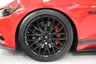 USED 2016 16 FORD MUSTANG 5.0 GT 2d 410 BHP LUND TUNED / BORLA EXHAUST / GHOST