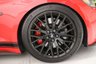 USED 2016 16 FORD MUSTANG 5.0 GT 2d 410 BHP LUND TUNED / BORLA EXHAUST / GHOST