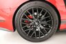 USED 2016 16 FORD MUSTANG 5.0 GT 2d 410 BHP LUND TUNED / BORLA EXHAUST / GHOST