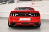 USED 2016 16 FORD MUSTANG 5.0 GT 2d 410 BHP LUND TUNED / BORLA EXHAUST / GHOST