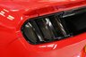 USED 2016 16 FORD MUSTANG 5.0 GT 2d 410 BHP LUND TUNED / BORLA EXHAUST / GHOST
