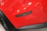 USED 2016 16 FORD MUSTANG 5.0 GT 2d 410 BHP LUND TUNED / BORLA EXHAUST / GHOST