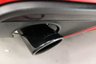 USED 2016 16 FORD MUSTANG 5.0 GT 2d 410 BHP LUND TUNED / BORLA EXHAUST / GHOST
