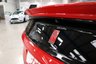 USED 2016 16 FORD MUSTANG 5.0 GT 2d 410 BHP LUND TUNED / BORLA EXHAUST / GHOST