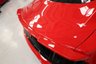 USED 2016 16 FORD MUSTANG 5.0 GT 2d 410 BHP LUND TUNED / BORLA EXHAUST / GHOST