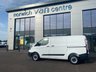 USED 2018 18 FORD TRANSIT CUSTOM 2.0 105 PS EURO 6 REDUCED BY &pound;500 TO &pound;14495 PLUS VAT