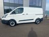 USED 2018 18 FORD TRANSIT CUSTOM 2.0 105 PS EURO 6 REDUCED BY &pound;500 TO &pound;14495 PLUS VAT