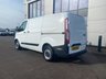 USED 2018 18 FORD TRANSIT CUSTOM 2.0 105 PS EURO 6 REDUCED BY &pound;500 TO &pound;14495 PLUS VAT