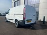 USED 2018 18 FORD TRANSIT CUSTOM 2.0 105 PS EURO 6 REDUCED BY &pound;500 TO &pound;14495 PLUS VAT