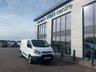 USED 2018 18 FORD TRANSIT CUSTOM 2.0 105 PS EURO 6 REDUCED BY &pound;500 TO &pound;14495 PLUS VAT