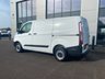 USED 2018 18 FORD TRANSIT CUSTOM 2.0 105 PS EURO 6 REDUCED BY &pound;500 TO &pound;14495 PLUS VAT