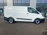 USED 2018 18 FORD TRANSIT CUSTOM 2.0 105 PS EURO 6 REDUCED BY &pound;500 TO &pound;14495 PLUS VAT
