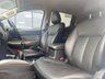 USED 2017 17 MITSUBISHI L200 2.4 DI-D 4WD DCB 180PS 