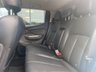 USED 2017 17 MITSUBISHI L200 2.4 DI-D 4WD DCB 180PS 