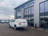 USED 2017 17 MITSUBISHI L200 2.4 DI-D 4WD DCB 180PS 