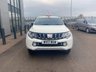 USED 2017 17 MITSUBISHI L200 2.4 DI-D 4WD DCB 180PS 