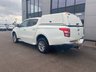 USED 2017 17 MITSUBISHI L200 2.4 DI-D 4WD DCB 180PS 