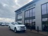 USED 2017 17 MITSUBISHI L200 2.4 DI-D 4WD DCB 180PS 