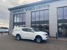 USED 2017 17 MITSUBISHI L200 2.4 DI-D 4WD DCB 180PS 