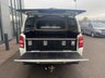 USED 2017 17 MITSUBISHI L200 2.4 DI-D 4WD DCB 180PS 