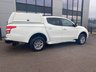 USED 2017 17 MITSUBISHI L200 2.4 DI-D 4WD DCB 180PS 