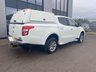 USED 2017 17 MITSUBISHI L200 2.4 DI-D 4WD DCB 180PS 