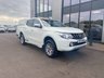 USED 2017 17 MITSUBISHI L200 2.4 DI-D 4WD DCB 180PS 