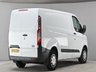 USED 2016 66 FORD TRANSIT CUSTOM 2.2 TREND P/V L1 H1 EURO 6 - ULEZ COMPLIANT - 3 SEATS