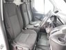 USED 2016 66 FORD TRANSIT CUSTOM 2.2 TREND P/V L1 H1 EURO 6 - ULEZ COMPLIANT - 3 SEATS